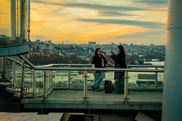 Billet puy du fou pas cher : nos astuces pour économiser en 2025