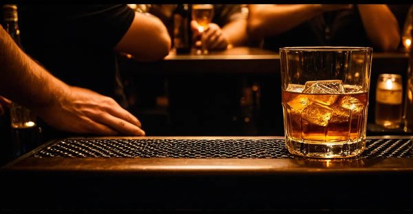 Bars lille : nos meilleures adresses pour une soirée réussie