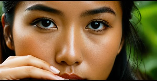 Blog de voyage sur l'asie : conseils, destinations et expériences inoubliables