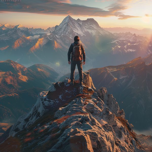 Choisir le meilleur sac à dos voyage et sport