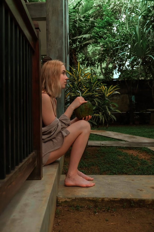 camping et méditation : les retraites pour se ressourcer