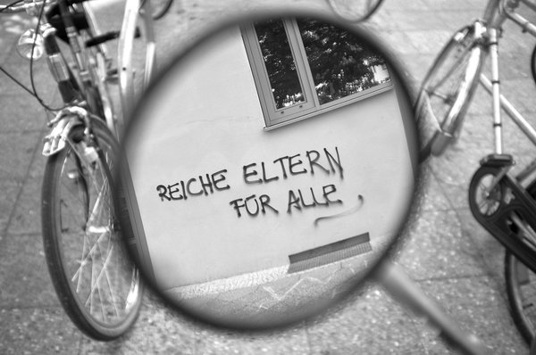 Comment découvrir les arts de rue à Berlin, Allemagne ?