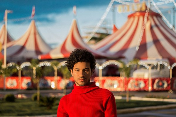 Vacances pour célibataire : le cirque comme activité principale ?