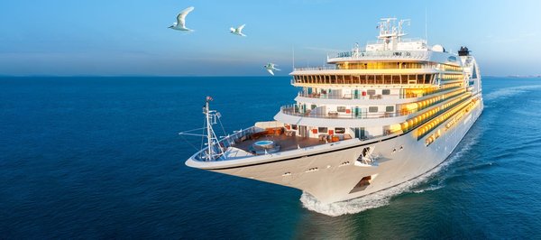 Croisière : comment bien planifier son voyage ?