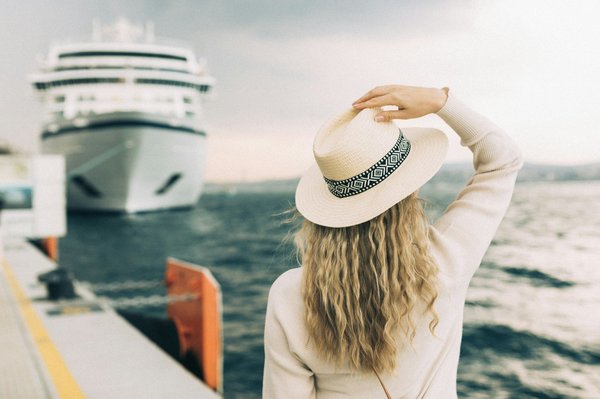 Croisières en famille : comment trouver une offre pas chère ?